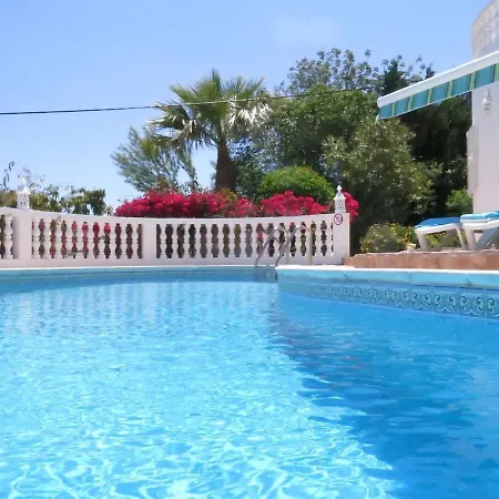 Luxury Casa Da Fonte - Private Heated Salt Pool-3